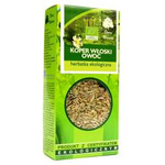 Ceai de fructe de fenicul BIO 50 g