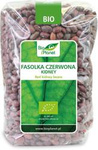 Fasole roșie BIO 1 kg