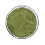 Orz verde pulbere 250 g – Tola