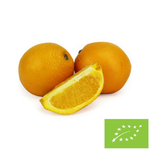 ORANUTĂ FRESH BIO (aprox. 2,00 kg)