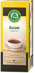 Ceai negru assam express BIO (20 x 2 g) 40 g