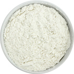 Zahăr pudră din trestie BIO cu tapioca (materie primă) 25 kg – Bio Planet