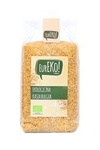 Șrot de bulgur BIO 500 g