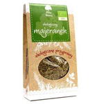 Mărgăritar BIO 15 g