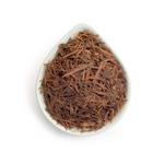 Lapacho - cea 15 kg - TOLA