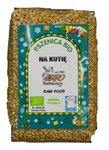 Grâu pentru kutia BIO 400 g