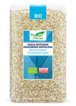 Hrișcă spartă neprăjită BIO 1 kg – Bio Planet