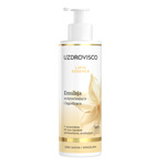 Emulsie de curățare și calmare 200 ml – Uzdrovisco