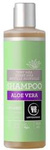Șampon cu aloe vera pentru păr uscat BIO 250 ml