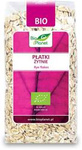 Fulgi de secară BIO 300 g – Bio Planet