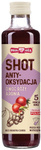 Antioxidare SHOT 250 ml