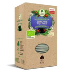 Ceai pentru artere sănătoase BIO (25 x 2 g) 50 g