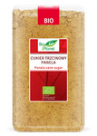 Zahăr panela BIO 1 kg – Bio Planet