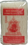 Paste (orez) vermicelli 454 g - MERRE