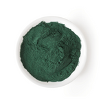 Pulbere de spirulină 250 g - Tola