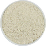 Pulbere de tărâțe de psyllium BIO (materie primă) (25 kg) 2 – Horeca