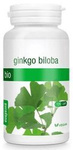 Ginkgo biloba BIO 70 capsule (250 mg)