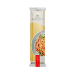 Paste spaghete fără gluten 340 g - Sanletti
