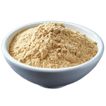 Maca pulbere 1 kg - TOLA