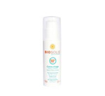 Cremă de protecție solară pentru față SPF 50+ ECO 50 ml – Biosolis