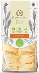 Paste 100% durum cuib nr. 3 albă cu buchețele grosiere BIO 250 g