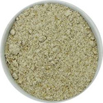 Făină de ovăz bogată în fibre BIO (materie primă) (25 kg) 8 – Bio Planet