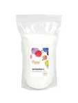 Vitamina C supliment alimentar 500 g - Batom