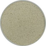 Făină de banane BIO (materie primă) (12 kg) – Horeca