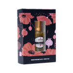 Parfum ulei Opium (roll-on) 10 ml - Sattva