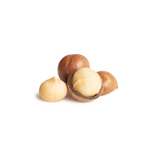 Nuci de macadamia 1 kg- Tola