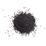 Semințe de chimen negru 10 kg - Tola