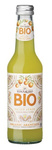 Băutură carbogazoasă răcoritoare Bio 275 ml – Tomarchio