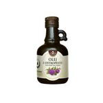 Ulei de ciulin presat la rece 250 ml