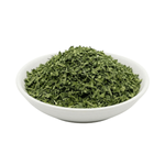 Usturoi de urs 1 kg – Tola