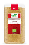 Zahăr din trestie de zahăr Panela BIO 500 g - Bio Planet