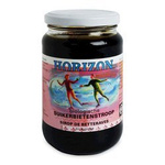 Sirop de sfeclă BIO 450 g – Horizon