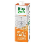Băutură de ovăz BIO 1 l