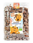 Coji de ciocolată BIO 300 g