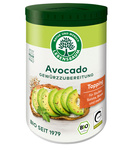 Condiment pentru avocado bio 100 g - LEBENSBAUM