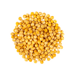 Mazăre întreagă 2 kg - Tola