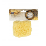 Burete de baie natural, mărime medie – STI