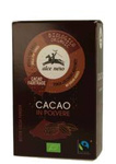 Pudră de cacao din comerț echitabil BIO 75 g