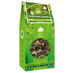 Ceai pentru sănătatea rinichilor Bio 200 g