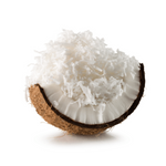 Fulgi de cocos 10 kg – Tola