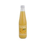 Suc de portocale 100% 330 ml
