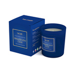 Lumânare de soia parfumată de Crăciun 210 ml - Your Candle (produs de sezon)