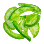 Felii de pomelo confiate 1 kg – Tola