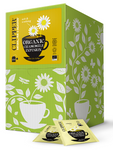 Comerț echitabil ceai de mușețel bio (250 x 1,5 g) 375 g - CLIPPER