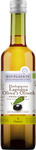 Ulei de măsline extra virgin delicat Bio 500 ml – Bio Planete