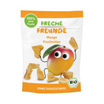 Chipsuri de mango fără gluten pentru copii BIO 14 g - Freche Freunde